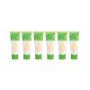 Herbal Aloë Strengthening Conditioner Multipack