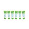 Herbal Aloë Hand & Body Wash Multipack
