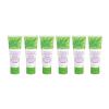Herbal Aloë Hand & Body Lotion Multipack