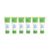 Herbal Aloë Soothing Gel Multipack