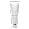 Herbalife SKIN Soothing Aloe Cleanser