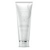 Soothing Aloe Cleanser