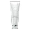 Nettoyant de lustrage aux agrumes Herbalife SKIN