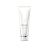 Herbalife SKIN Polishing Citrus Cleanser