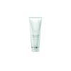 Herbalife SKIN