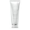 <i>New!</i> Herbalife SKIN