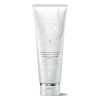SKIN Limpiador Cítrico para la Piel 150 ml