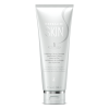 Herbalife SKIN Polishing Citrus Cleanser