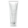 Polishing Citrus Cleanser