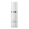 Herbalife SKIN Lotion Tonique Revitalisante