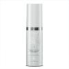 Energizing Herbal Toner