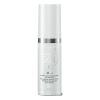 SKIN Tonificador Energizante de Hierbas 50ml