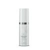Energizing Herbal Toner