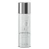 Line Minimizing Serum