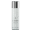 Herbalife SKIN Line Minimizing Serum
