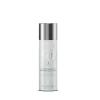 Line Minimising Serum