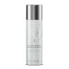 Daily Glow Moisturizer