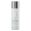 Herbalife SKIN Daily Glow Moisturizer