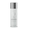 Daily Glow Moisturiser