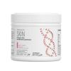 Collagene Skin