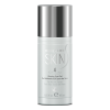  Herbalife SKIN Firming Eye Gel