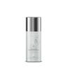 Firming Eye Gel