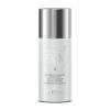 Crème hydratante contour des yeux Herbalife SKIN