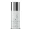 Hydrating Eye Cream