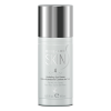 Herbalife SKIN Hydrating Eye Cream