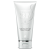 Herbalife SKIN Instant Reveal Berry Scrub