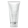Instant Reveal Berry Scrub