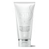 SKIN Exfoliante Instantáneo de Arándanos 120 mL