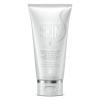Herbalife SKIN Instant Reveal Berry Scrub