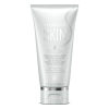 Herbalife SKIN Instant Reveal Berry Scrub