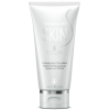 Herbalife SKIN Purifying Mint Clay Mask