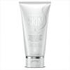 Purifying Mint Clay Mask