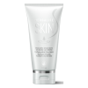 SKIN Mascarilla Purificadora de Arcilla con Menta 120 mL