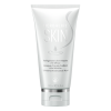 Masque d'argile purifiant à la menthe Herbalife SKIN