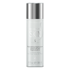 Herbalife SKIN Replenishing Night Cream  