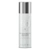 Herbalife SKIN Replenishing Night Cream  