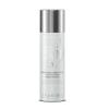 Replenishing Night Cream