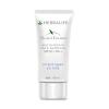 Multivitamin Face Cream SPF 30
