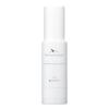 Whitening Serum