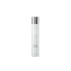 Herbalife SKIN Replenishing Night Cream  