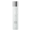 Herbalife SKIN Replenishing Night Cream 50 ml