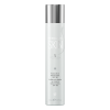 Herbalife SKIN Protective Day Cream SPF30 50 ml