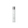 Herbalife SKIN Line Minimizing Serum