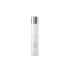 Herbalife SKIN Daily Glow Moisturiser
