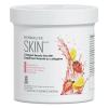 Herbalife SKIN Collagen Beauty Booster