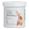 Herbalife SKIN Collagen Beauty Booster
